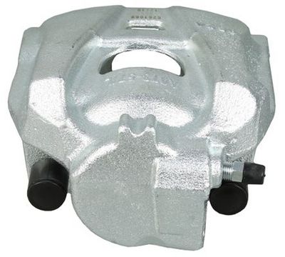 BREMSSATTEL METZGER AUTOTEILE 6261069