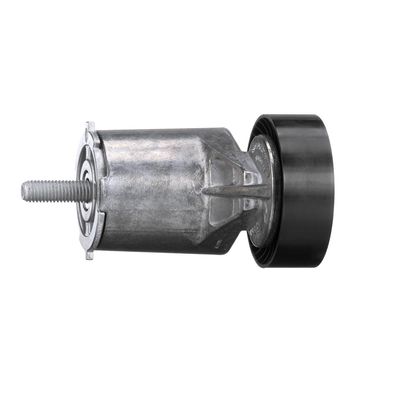 INTINZATOR CUREA CUREA DISTRIBUTIE GATES T38315 20