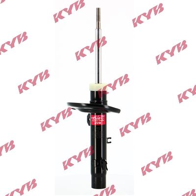 STOßDäMPFER KYB 3338013 2