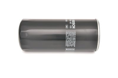 Olejový filtr BOSCH F 026 407 150