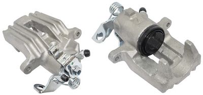 ETRIER FRANA FTE 9290870 1