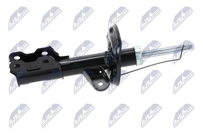 AMORTIZOR NTY APL035 25