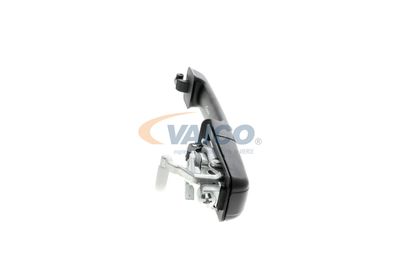MANER USA VAICO V106164 48