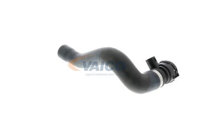 FURTUN RADIATOR VAICO V201924 41