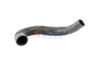 FURTUN EAR SUPRAALIMENTARE VAICO V103833 57