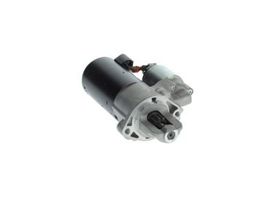 STARTER BOSCH 1986S00858 24