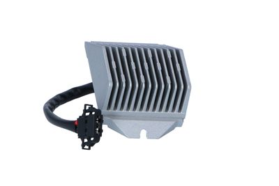 REZISTOR VENTILATOR HABITACLU NRF 342066 22