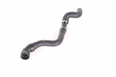 FURTUN RADIATOR VAICO V102346 6