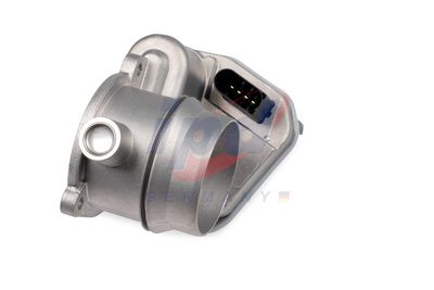 CARCASA CLAPETA IPD 460004 1