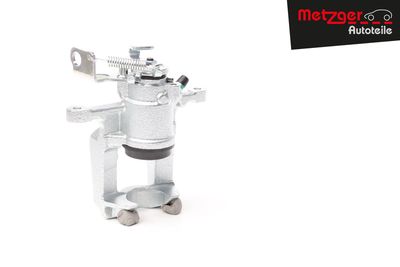 ETRIER FRANA METZGER AUTOTEILE 6260493 16