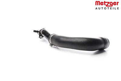LADELUFTSCHLAUCH METZGER AUTOTEILE 2400643 25