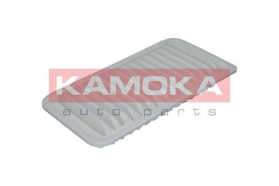 Воздушный фильтр KAMOKA F203801 для SUBARU BRZ