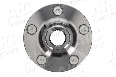 RADNABE AIC 77785 1