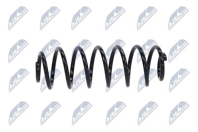ARC SPIRAL NTY ASZFR058 7