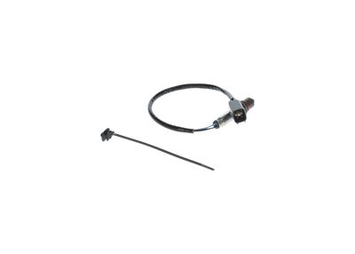 LAMBDASONDE BOSCH 0986258A00 20