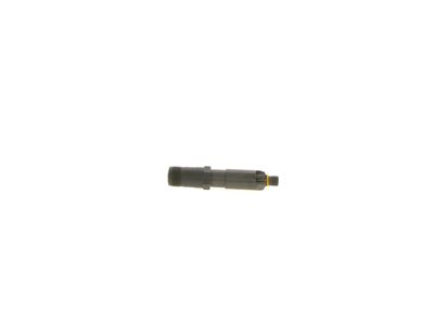 Nozzle and Holder Assembly 0 986 430 307