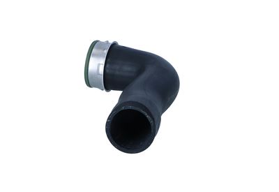 LADELUFTSCHLAUCH NRF 166166 14