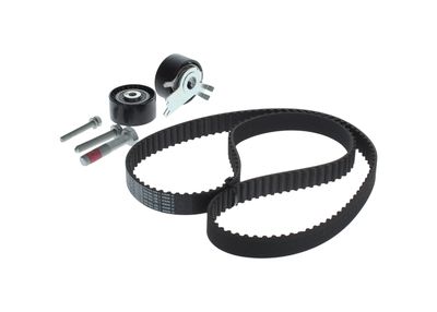 SET CUREA DE DISTRIBUTIE BOSCH 1987946725 25