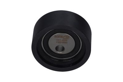 ROLA INTINZATOR CUREA DISTRIBUTIE