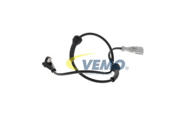 SENZOR TURATIE ROATA VEMO V46720243 57
