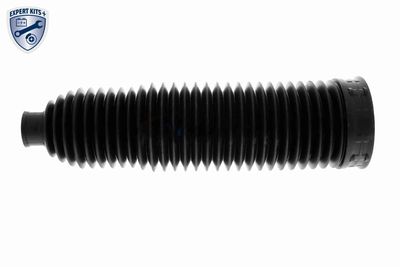 FALTENBALG LENKUNG VAICO V106231 1