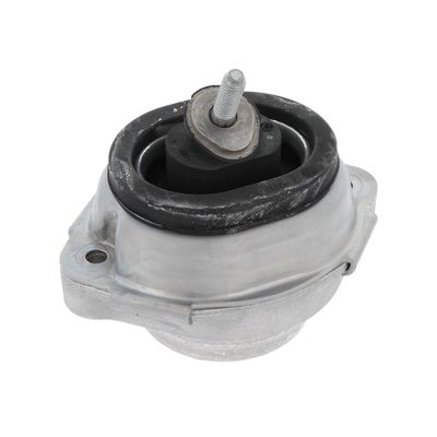 SUPORT MOTOR CORTECO 80001080 71