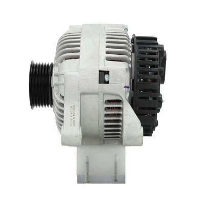 GENERATOR / ALTERNATOR BV PSH 225519090000 1