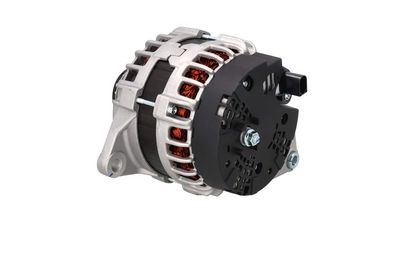 Alternátor KAMOKA 8620232