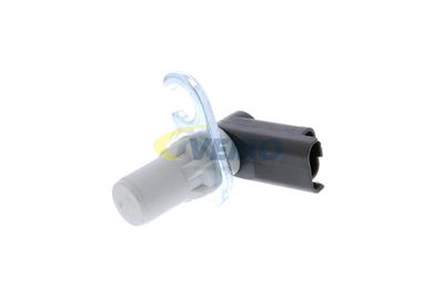 SENZOR IMPULSURI ARBORE COTIT VEMO V22720025 55