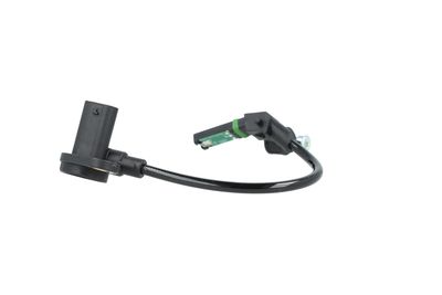 IMPULSGEBER KURBELWELLE NRF 755301 19