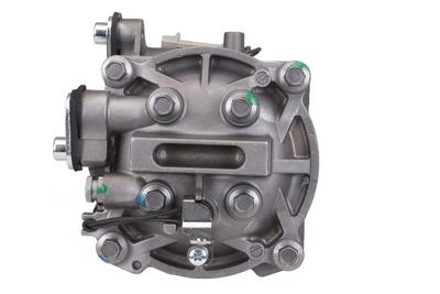 COMPRESOR CLIMATIZARE WALKER WCP00296 2