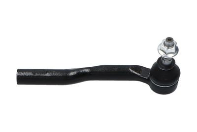 KAVO PARTS STE-4569 Наконечник рулевой тяги  для MAZDA 2 (Мазда 2)