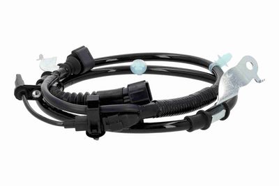 SENZOR TURATIE ROATA VEMO V26720275 5