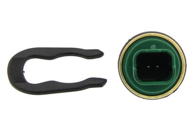SENZOR TEMPERATURA LICHID DE RACIRE MAPCO 88407 2