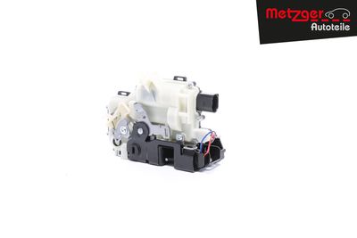 INCUIETOARE USA METZGER AUTOTEILE 2314031 26