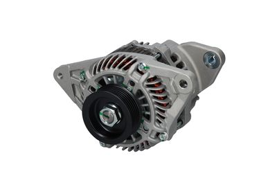 GENERATOR / ALTERNATOR VALEO 444247 5