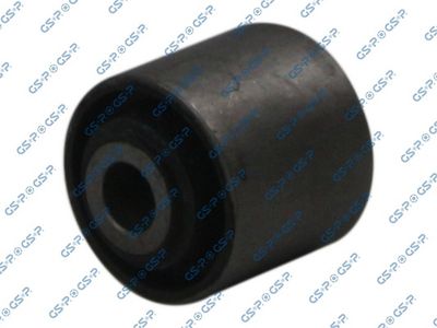 Łożyskowanie, wahacz GSP 510754