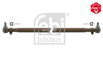 FEBI BILSTEIN Lenkstange
