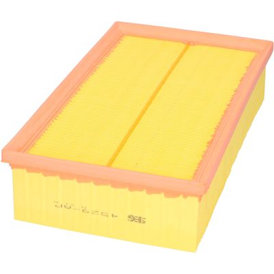 LUFTFILTER KOLBENSCHMIDT 50014529 24