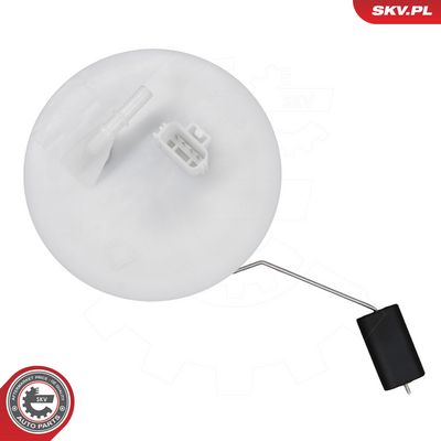 Palivové čerpadlo ESEN SKV 02SKV819 - bazar