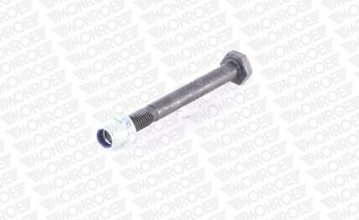 MONTAGESATZ LENKER MONROE L29866 1