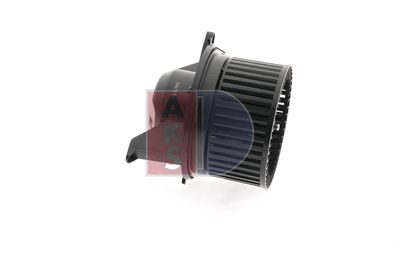INNENRAUMGEBLäSE AKS DASIS 058032N 11