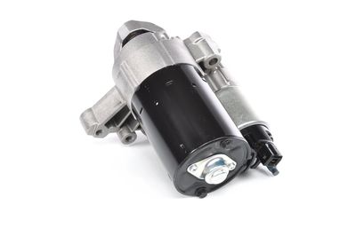 STARTER BOSCH 0001106405 9
