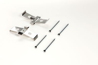 SET ACCESORII PLACUTE FRANA ATE 13046005232 16