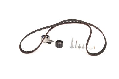 Timing Belt Kit 1 987 946 583