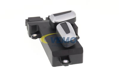 STELLELEMENT SITZVERSTELLUNG VEMO V10730591 17