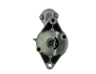Motor de arranque CEVAM 9705, foto 3