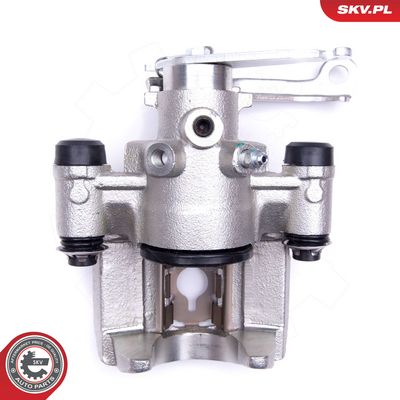 Brzdový strmeň ESEN SKV 50SKV054