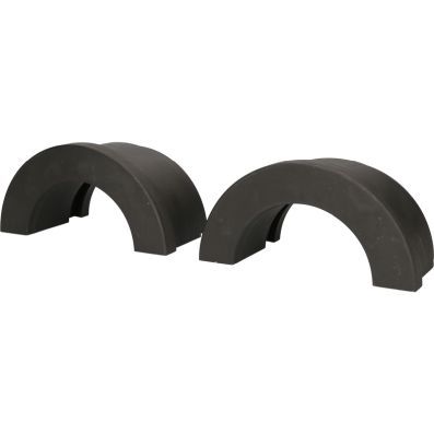 MONTAGEWERKZEUG GETRIEBELAGER KS TOOLS 4601428 1