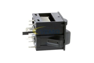 COMUTATOR FAR VEMO V10730207 47